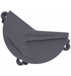 Protectores de tapa de embrague POLISPORT PLASTICS /05061729/