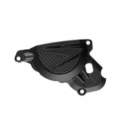 Protectores tapa de encendido POLISPORT PLASTICS /05061731/