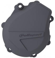 Protectores tapa de encendido POLISPORT PLASTICS /05061741/