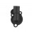 Waterpump Cover POLISPORT PLASTICS /05061774/