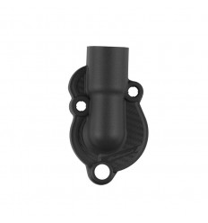 Waterpump Cover POLISPORT PLASTICS /05061774/