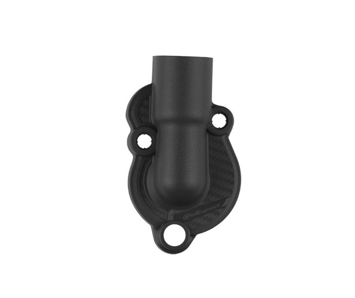 Waterpump Cover POLISPORT PLASTICS /05061774/