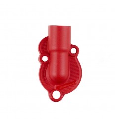 Waterpump Cover POLISPORT PLASTICS /05061775/