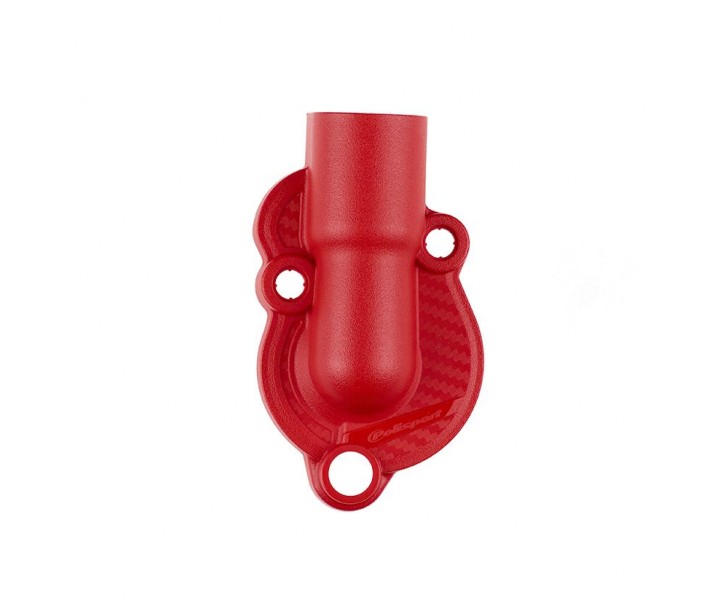 Waterpump Cover POLISPORT PLASTICS /05061775/