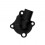 Waterpump Cover POLISPORT PLASTICS /05061776/