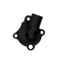 Waterpump Cover POLISPORT PLASTICS /05061776/