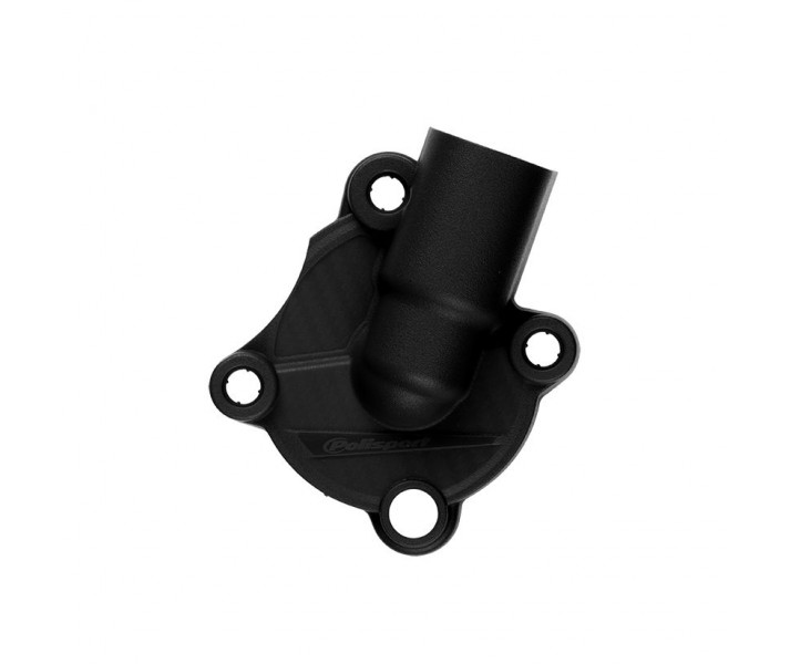 Waterpump Cover POLISPORT PLASTICS /05061776/