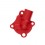 Waterpump Cover POLISPORT PLASTICS /05061777/