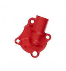 Waterpump Cover POLISPORT PLASTICS /05061777/