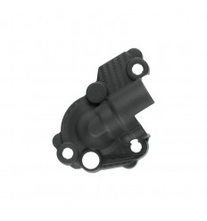 Waterpump Cover POLISPORT PLASTICS /05061778/