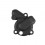 Waterpump Cover POLISPORT PLASTICS /05061780/