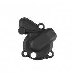 Waterpump Cover POLISPORT PLASTICS /05061780/