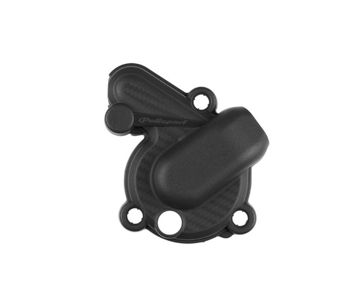 Waterpump Cover POLISPORT PLASTICS /05061780/