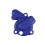 Waterpump Cover POLISPORT PLASTICS /05061781/