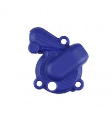 Waterpump Cover POLISPORT PLASTICS /05061781/