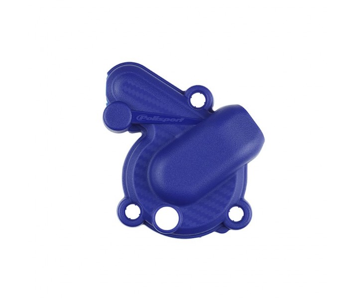 Waterpump Cover POLISPORT PLASTICS /05061781/