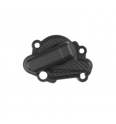 Waterpump Cover POLISPORT PLASTICS /05061782/