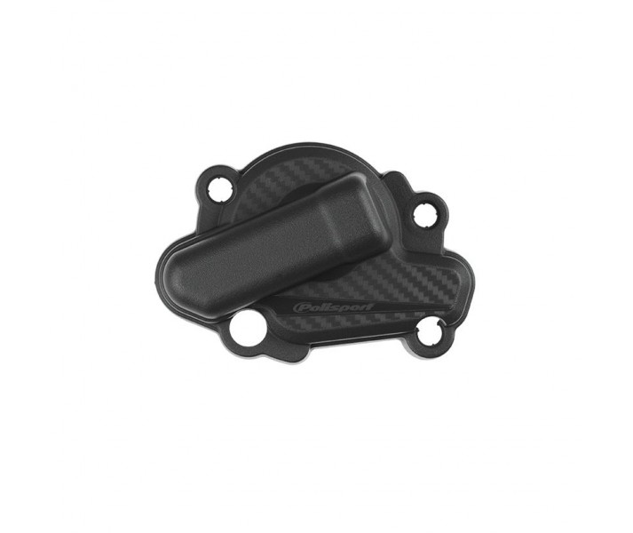 Waterpump Cover POLISPORT PLASTICS /05061782/