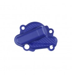 Waterpump Cover POLISPORT PLASTICS /05061783/