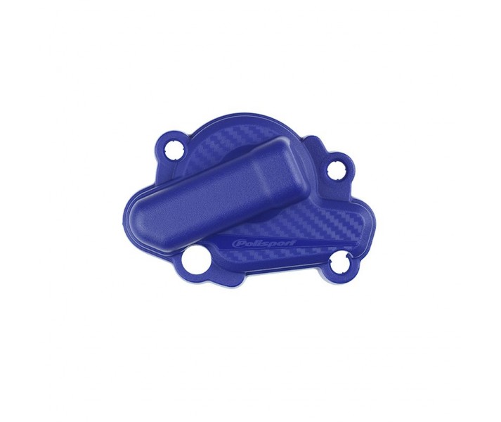 Waterpump Cover POLISPORT PLASTICS /05061783/