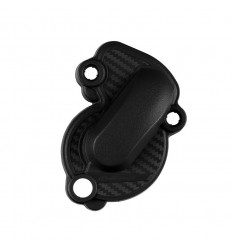 Waterpump Cover POLISPORT PLASTICS /05061784/