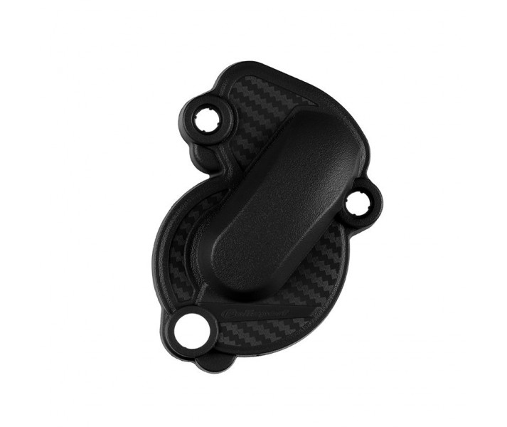 Waterpump Cover POLISPORT PLASTICS /05061784/