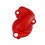 Waterpump Cover POLISPORT PLASTICS /05061785/