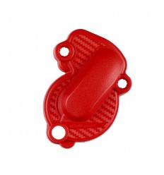 Waterpump Cover POLISPORT PLASTICS /05061785/