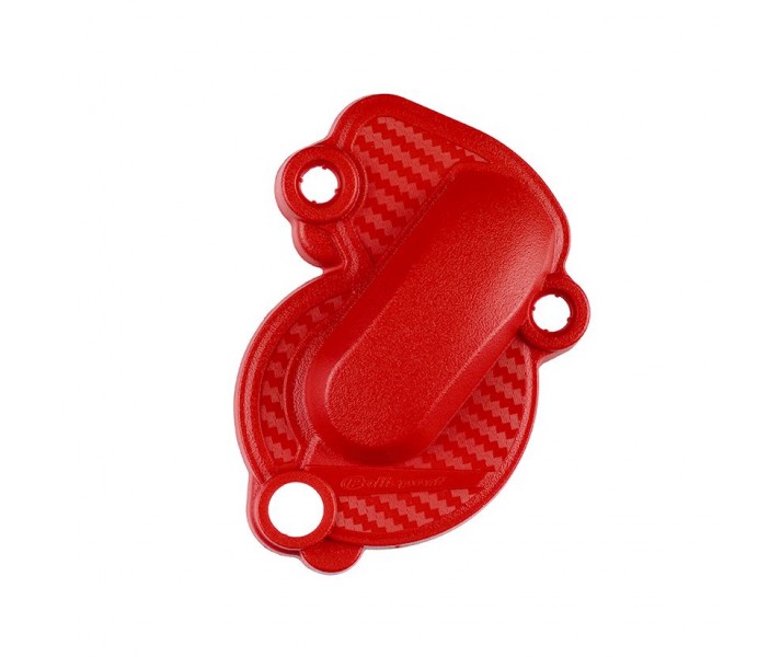 Waterpump Cover POLISPORT PLASTICS /05061785/