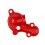 Waterpump Cover POLISPORT PLASTICS /05061787/