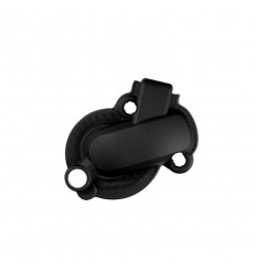 Waterpump Cover POLISPORT PLASTICS /05061788/