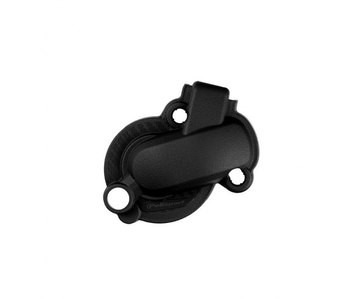 Waterpump Cover POLISPORT PLASTICS /05061788/