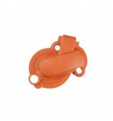 Waterpump Cover POLISPORT PLASTICS /05061789/