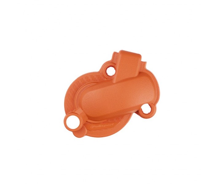 Waterpump Cover POLISPORT PLASTICS /05061789/