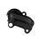 Waterpump Cover POLISPORT PLASTICS /05061790/