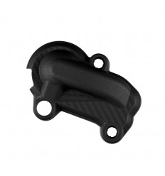 Waterpump Cover POLISPORT PLASTICS /05061790/