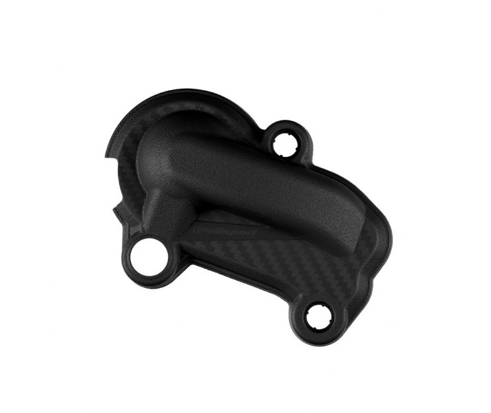 Waterpump Cover POLISPORT PLASTICS /05061790/