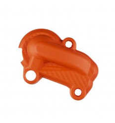 Waterpump Cover POLISPORT PLASTICS /05061791/