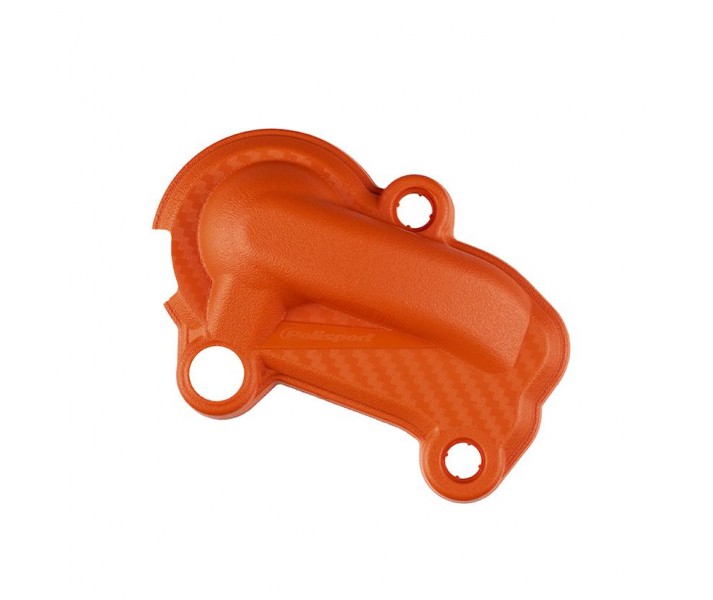 Waterpump Cover POLISPORT PLASTICS /05061791/