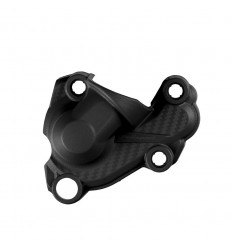 Waterpump Cover POLISPORT PLASTICS /05061792/