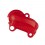 Waterpump Cover POLISPORT PLASTICS /05061794/