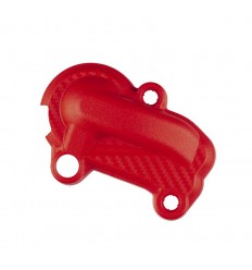 Waterpump Cover POLISPORT PLASTICS /05061794/