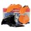 Kits de plásticos completos para KTM - MX POLISPORT PLASTICS /05201625/