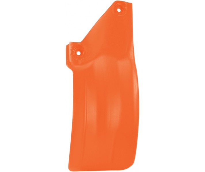 Protector de amortiguador POLISPORT PLASTICS /05201986/