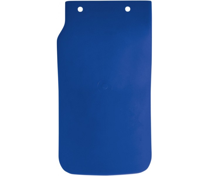 Protector de amortiguador POLISPORT PLASTICS /05201988/