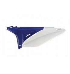 Paneles laterales para Sherco POLISPORT PLASTICS /05202263/