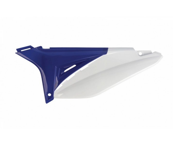 Paneles laterales para Sherco POLISPORT PLASTICS /05202263/