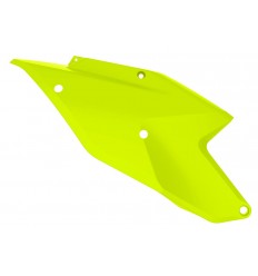 Paneles laterales para KTM POLISPORT PLASTICS /05202299/