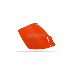 Paneles laterales para KTM POLISPORT PLASTICS /05202438/