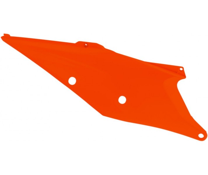 Paneles laterales para KTM POLISPORT PLASTICS /05202689/